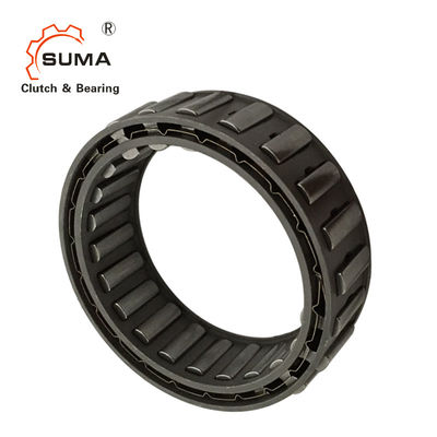Sprag 120Nm di modo di BWX13143A uno che invade la camma della frizione