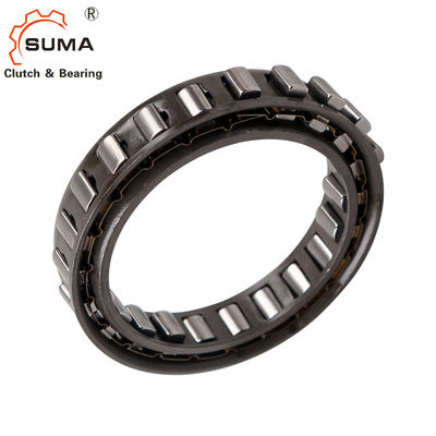 Acquistare Cuscinetto centrifugo dell'arresto dello Sprag 711Nm di BWC-13239B GCr15 online manufacture