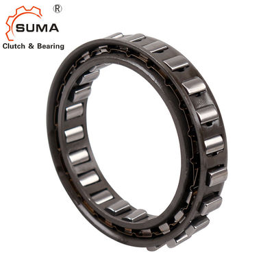 Acquistare Frizione centrifuga della camma dell'arresto di DC5476 BW13214 online manufacture