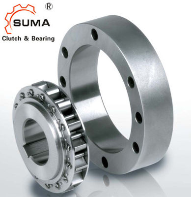 comprare Cuscinetto della frizione di Sprag di modo dell'arresto uno di RSXM online manufacture