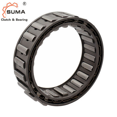 comprare La gabbia SF18-13.5 guida in folle il cuscinetto centrifugo della frizione di Sprag online manufacture