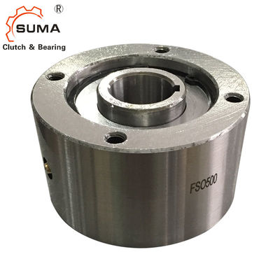 comprare Il modo 3000RPM uno guida in folle il cuscinetto della frizione di Sprag SO300 online manufacture