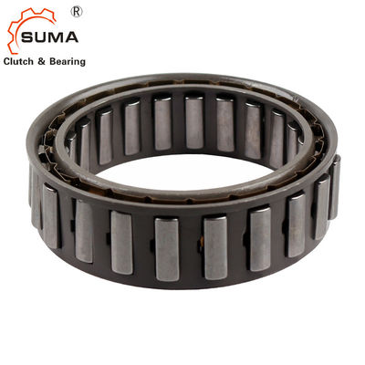 comprare Cuscinetto della frizione di Sprag di modo della centrifuga una di BW-13231 GCr15 online manufacture