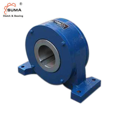 comprare Il riduttore DTIIN1-9 guida in folle l'arresto dello Sprag che sopporta un modo online manufacture
