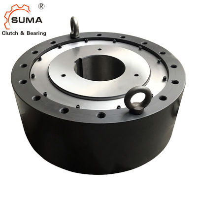 Acquistare Nastro trasportatore BS110 che invade frizione che sopporta 250RPM online manufacture