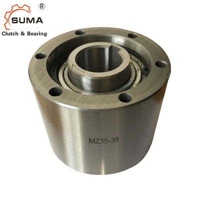 comprare Modo MZ20 uno che invade la frizione della camma per la macchina da stampa online manufacture