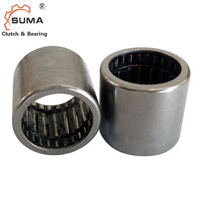Acquistare Frizione di modo del rullo uno dell'ago di HFL1226 12*18*26mm online manufacture