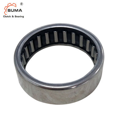 BK0509 HK0509 Cuscinetti a rulli ad aghi a tazza disegnata da 9 mm