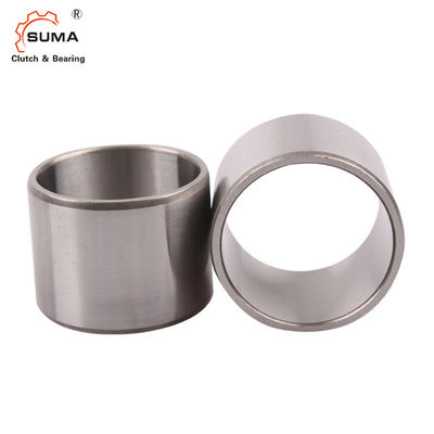 Acquistare Cuscinetto dell'ago della tazza estratto anelli interni di serie di IR online manufacture