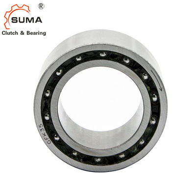 FGK50 GFK50 Frizione a camma Cuscinetto ruota libera a 1 via Frizione a Sprag 460 Nm