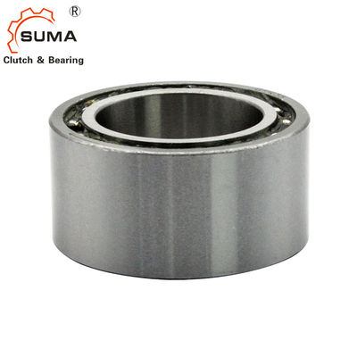 comprare FGK50 GFK50 Frizione a camma Cuscinetto ruota libera a 1 via Frizione a Sprag 460 Nm online manufacture