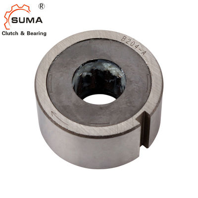 Cuscinetto direzionale della frizione di Sprag della camma B208 uno 1800RPM