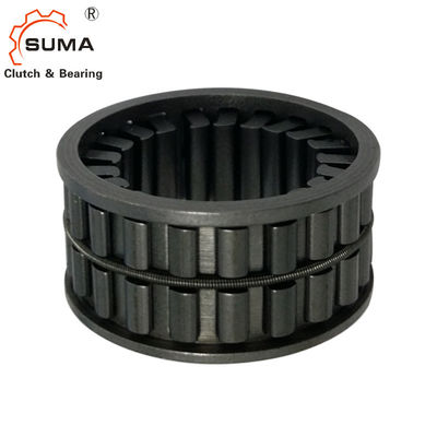 La precisione di FE453Z FE455Z FE458Z guida in folle una frizione di Sprag di modo che sopporta per l'elicottero