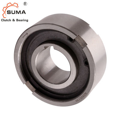 comprare ASNU20 NFS20 TFS20 GCr15 guidano in folle il cuscinetto della frizione di Sprag online manufacture