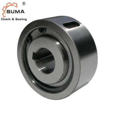 Acquistare CKA guidano in folle il cuscinetto dello Sprag online manufacture