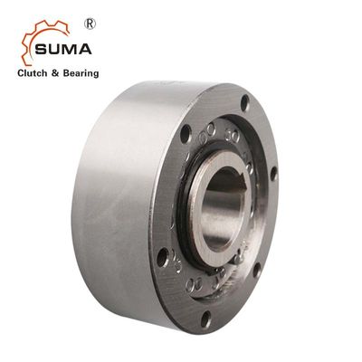comprare RSXM38 arresto 24MM un cuscinetto della frizione di Sprag di modo online manufacture