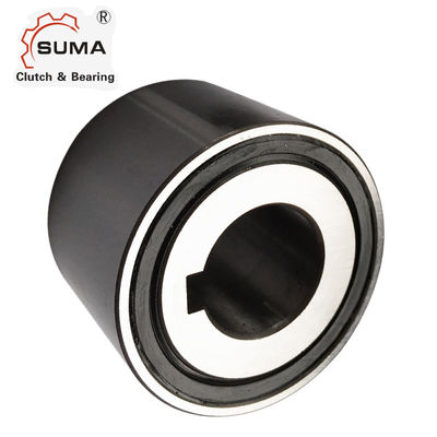 La frizione di modo 509Nm uno di FND470Z 40*75*34MM guida in folle la frizione dell'arresto