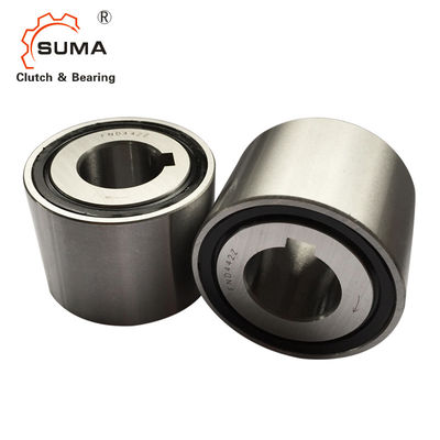 La frizione di modo 509Nm uno di FND470Z 40*75*34MM guida in folle la frizione dell'arresto