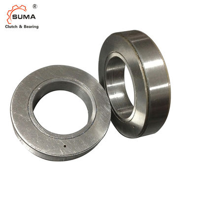 ASK50 2200RPM guidano in folle la frizione di modo del cuscinetto a rulli uno