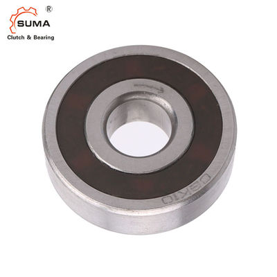 Acquistare FK6206 FK6206 2RS 148Nm guidano in folle il cuscinetto della frizione del rullo online manufacture
