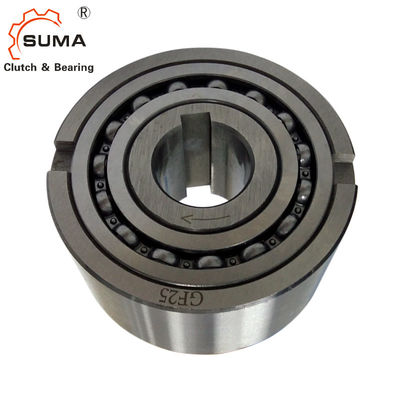 Acquistare Modo del trasportatore uno di NFR40 GF40 1115 nanometro guidar in follee cuscinetto a rulli online manufacture