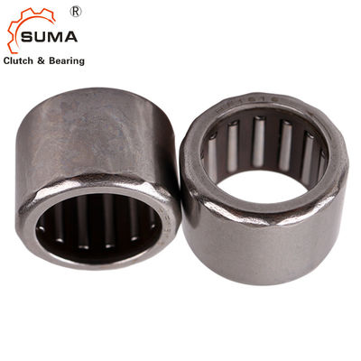 Acquistare Cuscinetti di ago di modo di serie HF0812 uno di HF online manufacture