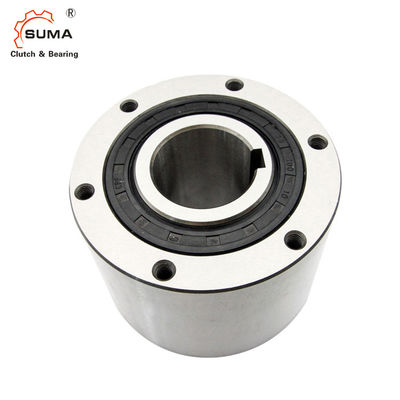 Acquistare MX50 guidano in folle il cuscinetto direzionale della frizione della camma del rullo 1 online manufacture