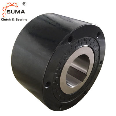 Acquistare Cuscinetti della frizione della camma di modo della frizione una di Backstopping di Holdback di BS85 BS85-75 online manufacture