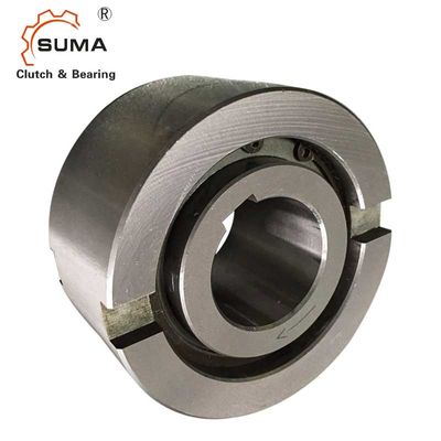 comprare NF50 guidano in folle un cuscinetto dello Sprag di modo online manufacture