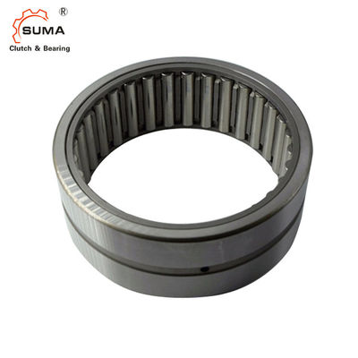 comprare Dovere Yoke Type Track Roller Bearing di NKI20/16 NA4904 GCr15 Heavty online manufacture