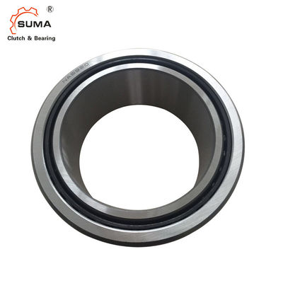 comprare Ago GCr15 30MM Yoke Track Roller di NA2200 2RS online manufacture