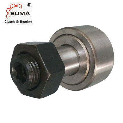 comprare PWKR40 2RS 52MM Yoke Type Track Roller Bearing online manufacture