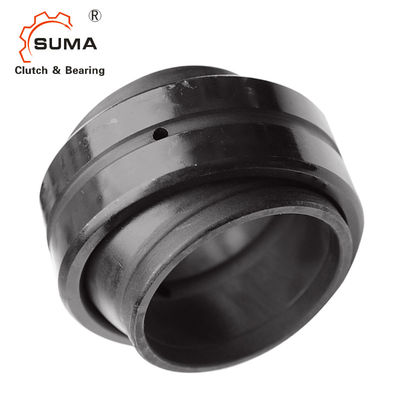 comprare Cuscinetti normali sferici assiali radiali di GEEW12ES online manufacture