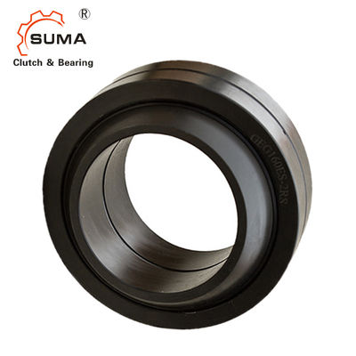 comprare Cuscinetto normale sferico di smontaggio facile di GEG45E online manufacture