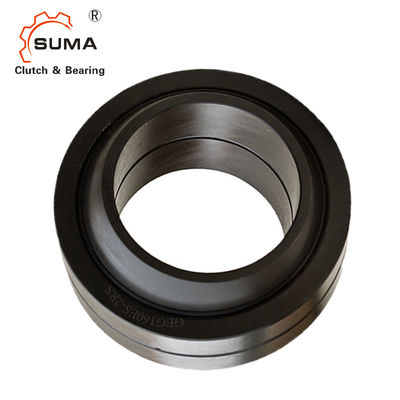 comprare Cuscinetto normale sferico radiale dell'acciaio GCr15 di GEG260ES online manufacture