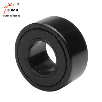 comprare CYR-1 3/4 Yoke Stud Type Cam Follower guidante assiale online manufacture