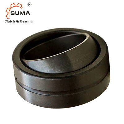 comprare Acciaio di GE40DO GE40DO 2RS/cuscinetto normale sferico radiale d'acciaio online manufacture