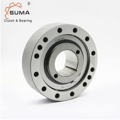 Acquistare Sprag dello SGS FXM120-50SX/H75 GCr15 togliere invadere il cuscinetto della frizione online manufacture