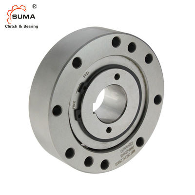 Acquistare Cuscinetto dell'arresto della frizione di modo del cambio uno di FXM 76-25NX 5000RPM online manufacture