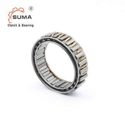 Acquistare Modo dello Sprag uno di spessore di DC5776A-N 25.4MM che invade i cuscinetti della frizione online manufacture
