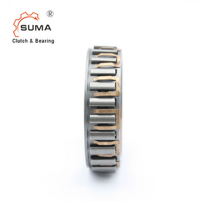 Modo dello Sprag uno di spessore di DC5776A-N 25.4MM che invade i cuscinetti della frizione