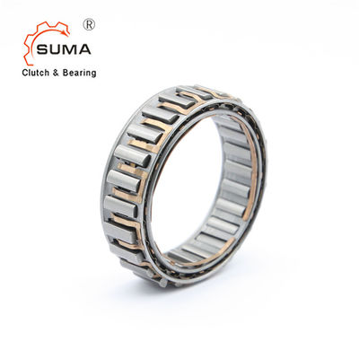 Modo dello Sprag uno di spessore di DC5776A-N 25.4MM che invade i cuscinetti della frizione