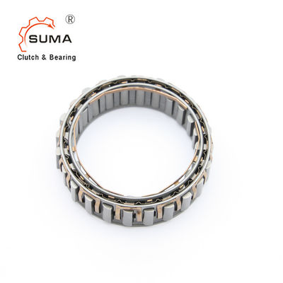 Modo dello Sprag uno di spessore di DC5776A-N 25.4MM che invade i cuscinetti della frizione
