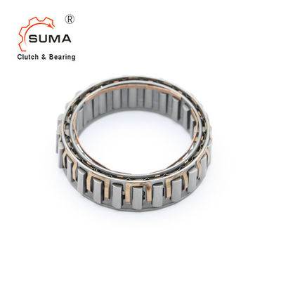 Acquistare 1800RPM DC10323A (5C) - N guidano in folle il meccanismo del supporto della frizione per il trasporto di energia online manufacture
