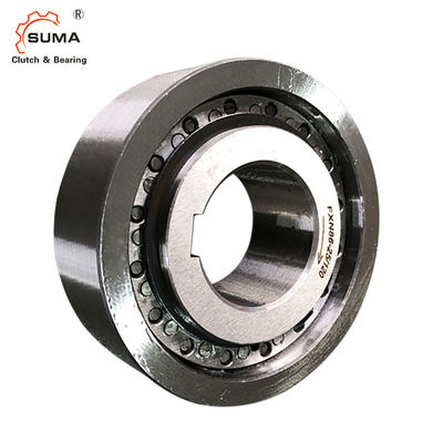 comprare Cuscinetto della pompa della frizione dell'arresto di modo di FXN76-25/115 5000RPM uno online manufacture