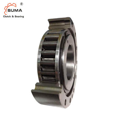 Cuscinetto della pompa della frizione dell'arresto di modo di FXN76-25/115 5000RPM uno
