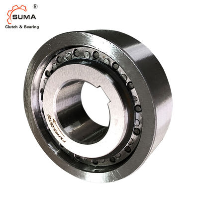 Cuscinetto della pompa della frizione dell'arresto di modo di FXN76-25/115 5000RPM uno