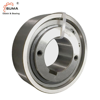 Cuscinetto della pompa della frizione dell'arresto di modo di FXN76-25/115 5000RPM uno