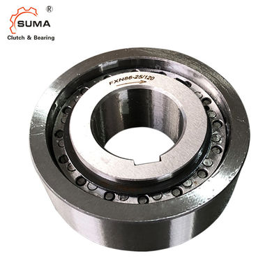 Cuscinetto della pompa della frizione dell'arresto di modo di FXN76-25/115 5000RPM uno