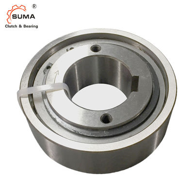 Cuscinetto della pompa della frizione dell'arresto di modo di FXN76-25/115 5000RPM uno
